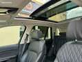 BMW X5 45e 394ch hybrid xline xdrive -affichage tete haut Alb - thumbnail 9