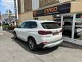 BMW X5 45e 394ch hybrid xline xdrive -affichage tete haut Alb - thumbnail 3