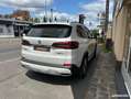 BMW X5 45e 394ch hybrid xline xdrive -affichage tete haut Alb - thumbnail 5