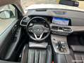 BMW X5 45e 394ch hybrid xline xdrive -affichage tete haut Alb - thumbnail 15