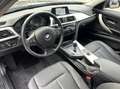 BMW 318 i AUTOMAAT Gris - thumbnail 11