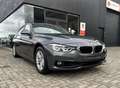 BMW 318 i AUTOMAAT Gris - thumbnail 3