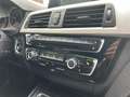 BMW 318 i AUTOMAAT Gris - thumbnail 15