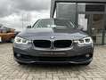BMW 318 i AUTOMAAT Gris - thumbnail 2