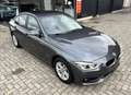 BMW 318 i AUTOMAAT Gris - thumbnail 4