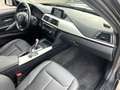 BMW 318 i AUTOMAAT Gris - thumbnail 14