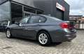 BMW 318 i AUTOMAAT Gris - thumbnail 10