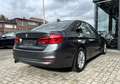BMW 318 i AUTOMAAT Gris - thumbnail 7
