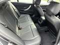 BMW 318 i AUTOMAAT Gris - thumbnail 17