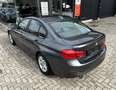 BMW 318 i AUTOMAAT Gris - thumbnail 9