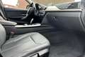 BMW 318 i AUTOMAAT Gris - thumbnail 16
