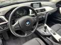 BMW 318 i AUTOMAAT Gris - thumbnail 12
