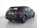 Mercedes-Benz A 180 d Business Extra auto FULL LED PELLE TELECAMERA Nero - thumbnail 3