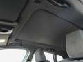 BMW 220 220i Active Tourer M-Sport AHK PANO KoZg AkSitze Weiß - thumbnail 11