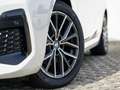 BMW 220 220i Active Tourer M-Sport AHK PANO KoZg AkSitze Weiß - thumbnail 5