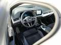 BMW 220 220i Active Tourer M-Sport AHK PANO KoZg AkSitze Weiß - thumbnail 6