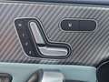 Mercedes-Benz CLA 180 Coupé Progressive ACC Totw. Memo KeyLess Grau - thumbnail 13