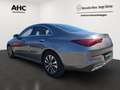 Mercedes-Benz CLA 180 Coupé Progressive ACC Totw. Memo KeyLess Grau - thumbnail 4