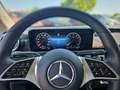 Mercedes-Benz CLA 180 Coupé Progressive ACC Totw. Memo KeyLess Grau - thumbnail 8