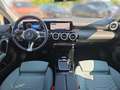 Mercedes-Benz CLA 180 Coupé Progressive ACC Totw. Memo KeyLess Grau - thumbnail 10
