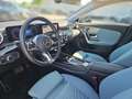 Mercedes-Benz CLA 180 Coupé Progressive ACC Totw. Memo KeyLess Grau - thumbnail 7