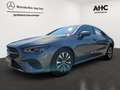 Mercedes-Benz CLA 180 Coupé Progressive ACC Totw. Memo KeyLess Grau - thumbnail 1