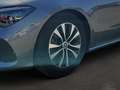 Mercedes-Benz CLA 180 Coupé Progressive ACC Totw. Memo KeyLess Grau - thumbnail 6