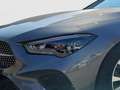 Mercedes-Benz CLA 180 Coupé Progressive ACC Totw. Memo KeyLess Grau - thumbnail 5
