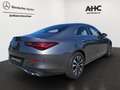 Mercedes-Benz CLA 180 Coupé Progressive ACC Totw. Memo KeyLess Grau - thumbnail 3