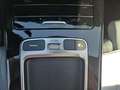 Mercedes-Benz CLA 180 Coupé Progressive ACC Totw. Memo KeyLess Grau - thumbnail 17