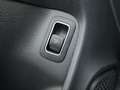 Mercedes-Benz CLA 180 Coupé Progressive ACC Totw. Memo KeyLess Grau - thumbnail 14