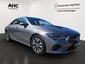 Mercedes-Benz CLA 180 Coupé Progressive ACC Totw. Memo KeyLess Grau - thumbnail 2