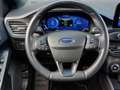 Ford Focus 1.0 EcoBoost Hybrid ST Line X Business | Stoel + S Blauw - thumbnail 18