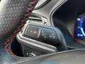 Ford Focus 1.0 EcoBoost Hybrid ST Line X Business | Stoel + S Blauw - thumbnail 16