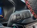Ford Focus 1.0 EcoBoost Hybrid ST Line X Business | Stoel + S Blauw - thumbnail 21