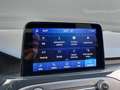 Ford Focus 1.0 EcoBoost Hybrid ST Line X Business | Stoel + S Blauw - thumbnail 27