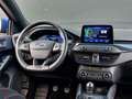 Ford Focus 1.0 EcoBoost Hybrid ST Line X Business | Stoel + S Blauw - thumbnail 22