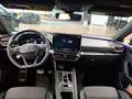 CUPRA Leon SP 1.5 eTSI DSG Navi SHZ PDC RFK LED ACC Grau - thumbnail 9