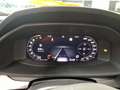 CUPRA Leon SP 1.5 eTSI DSG Navi SHZ PDC RFK LED ACC Grau - thumbnail 4