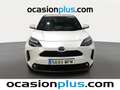 Toyota Yaris Cross 120H Active Tech Weiß - thumbnail 12