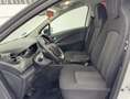 Renault ZOE Intens 40 R90 68kW Blanc - thumbnail 6