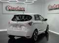 Renault ZOE Intens 40 R90 68kW Blanc - thumbnail 2