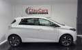 Renault ZOE Intens 40 R90 68kW Blanc - thumbnail 8