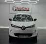 Renault ZOE Intens 40 R90 68kW Blanc - thumbnail 3