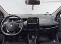 Renault ZOE Intens 40 R90 68kW Blanc - thumbnail 13