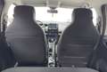 Renault ZOE Intens 40 R90 68kW Blanc - thumbnail 16