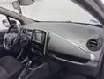 Renault ZOE Intens 40 R90 68kW Blanc - thumbnail 10