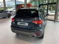 SEAT Arona FR 1.0 TSI Navi Leder Digitales Cockpit LED Sperrd Grau - thumbnail 13
