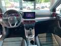 SEAT Arona FR 1.0 TSI Navi Leder Digitales Cockpit LED Sperrd Grau - thumbnail 7