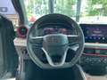 SEAT Arona FR 1.0 TSI Navi Leder Digitales Cockpit LED Sperrd Grau - thumbnail 8